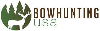 Bowhunting USA